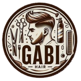 Gabi Hair